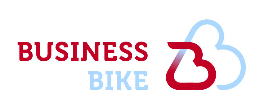 BusinessBike